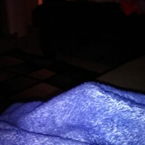 Meet your Posher, Marcus